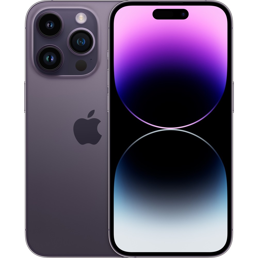 iPhone 14 Pro 128 GB