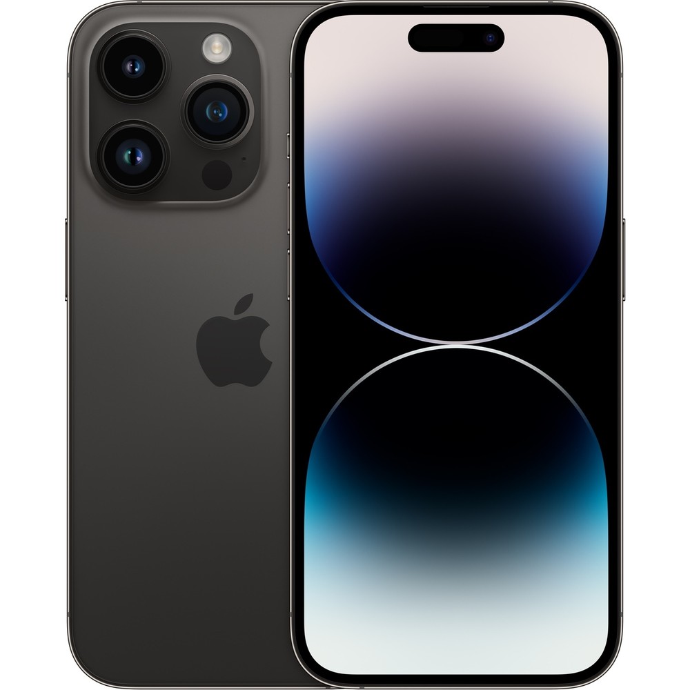 iPhone 14 Pro 256 GB