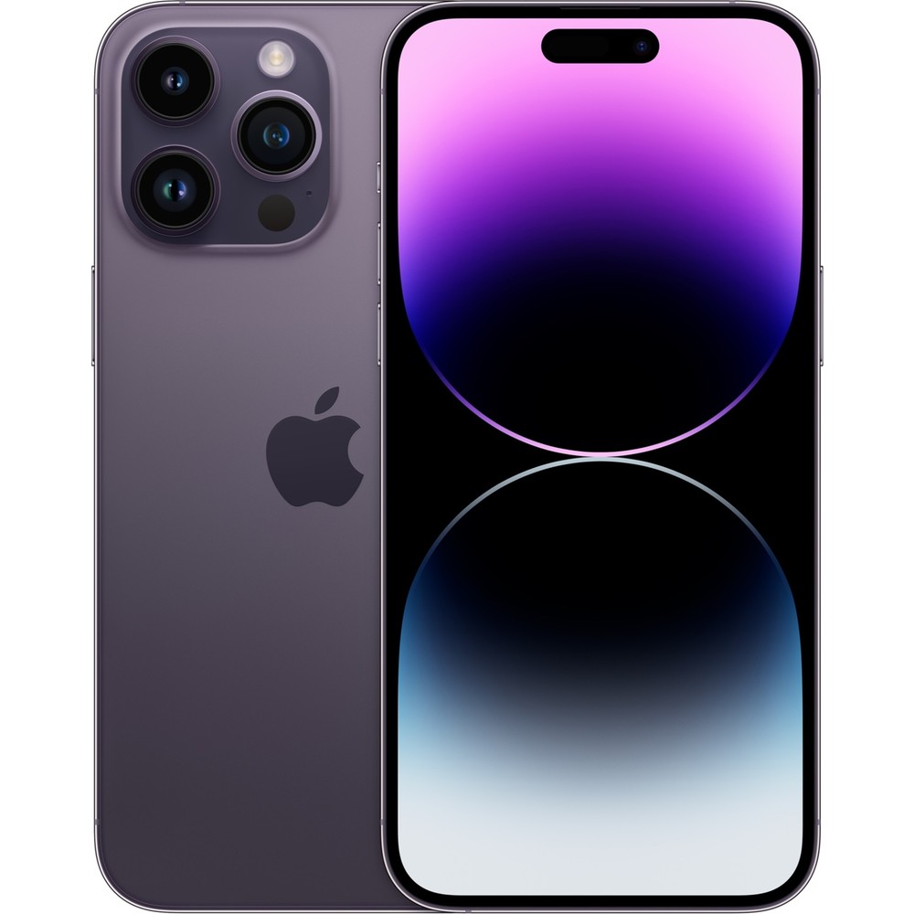iPhone 14 Pro Max 128 GB