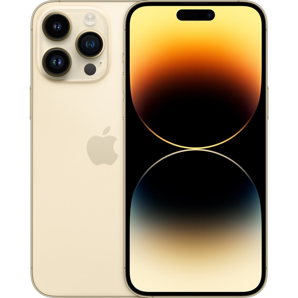 iPhone 14 Pro Max 256 GB