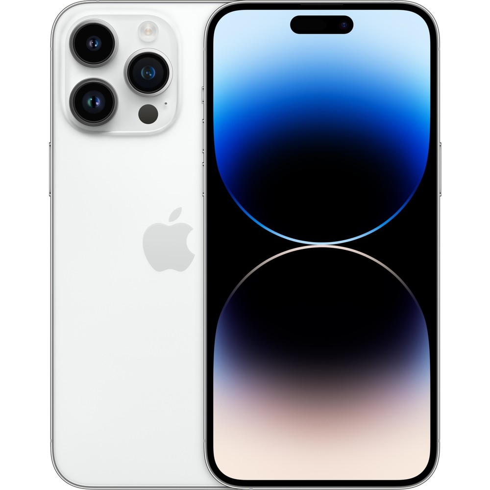 iPhone 14 Pro Max 256 GB