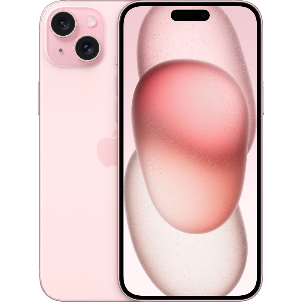 iPhone 15 Plus 128 GB