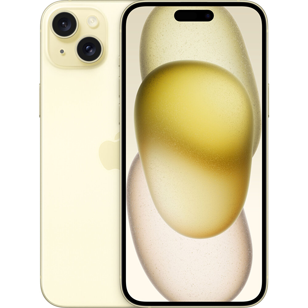 iPhone 15 Plus 256 GB