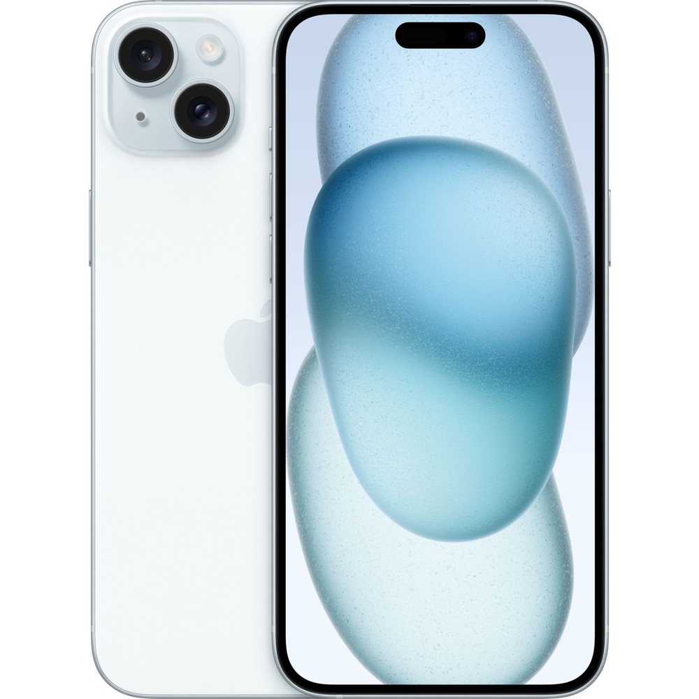 iPhone 15 Plus 256 GB