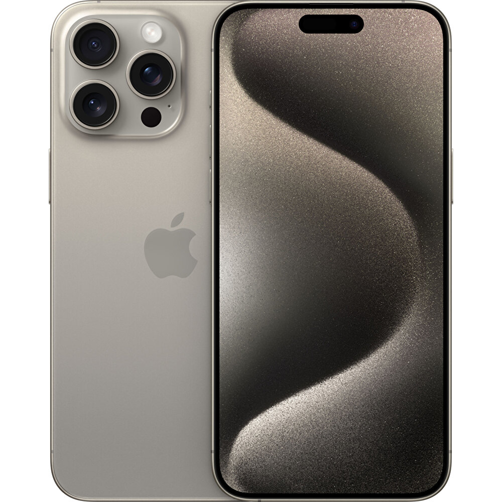 iPhone 15 Pro 1 Tb