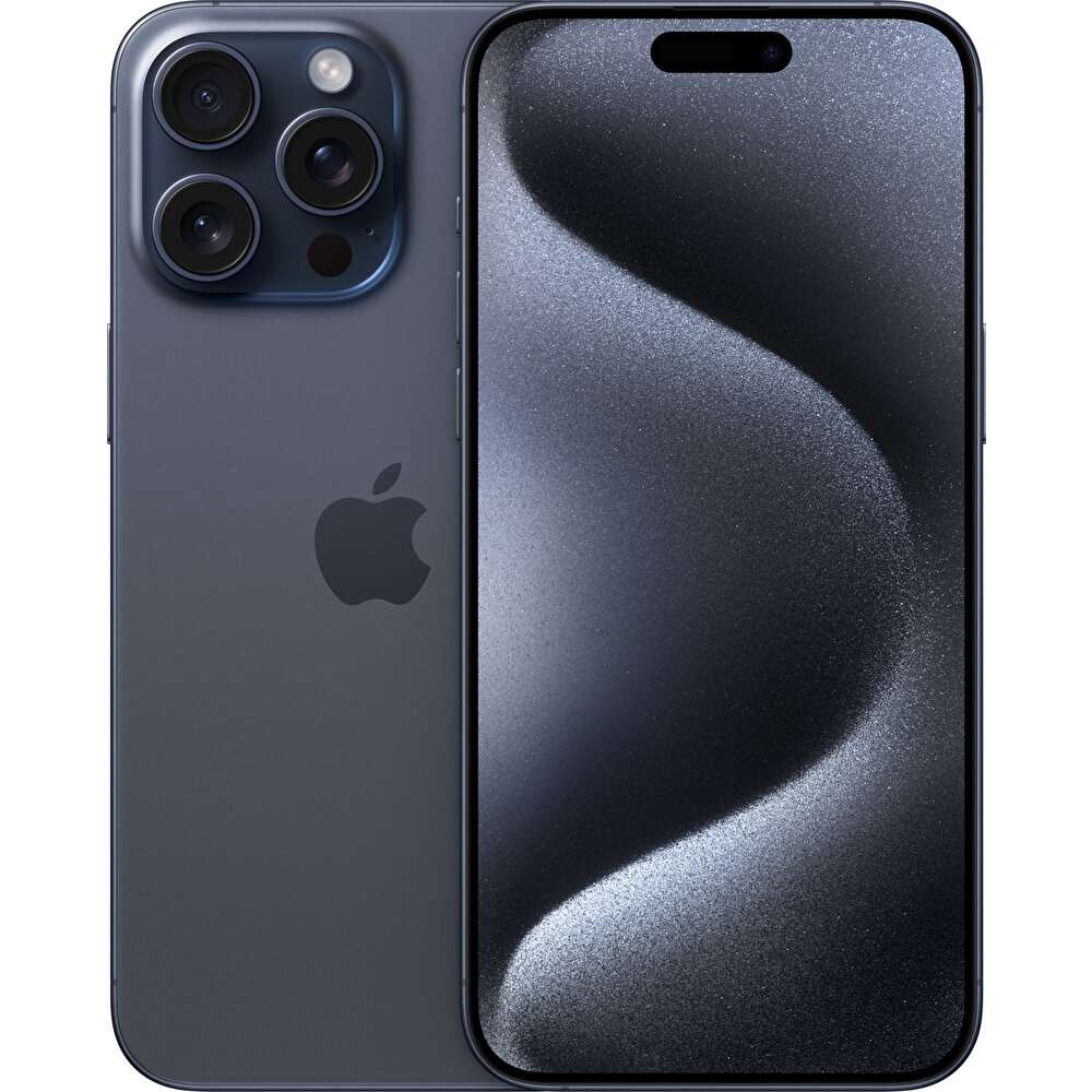 iPhone 15 Pro 512 GB