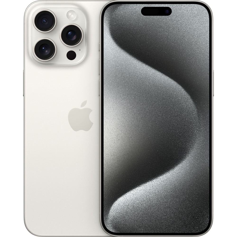 iPhone 15 Pro Max 1 Tb
