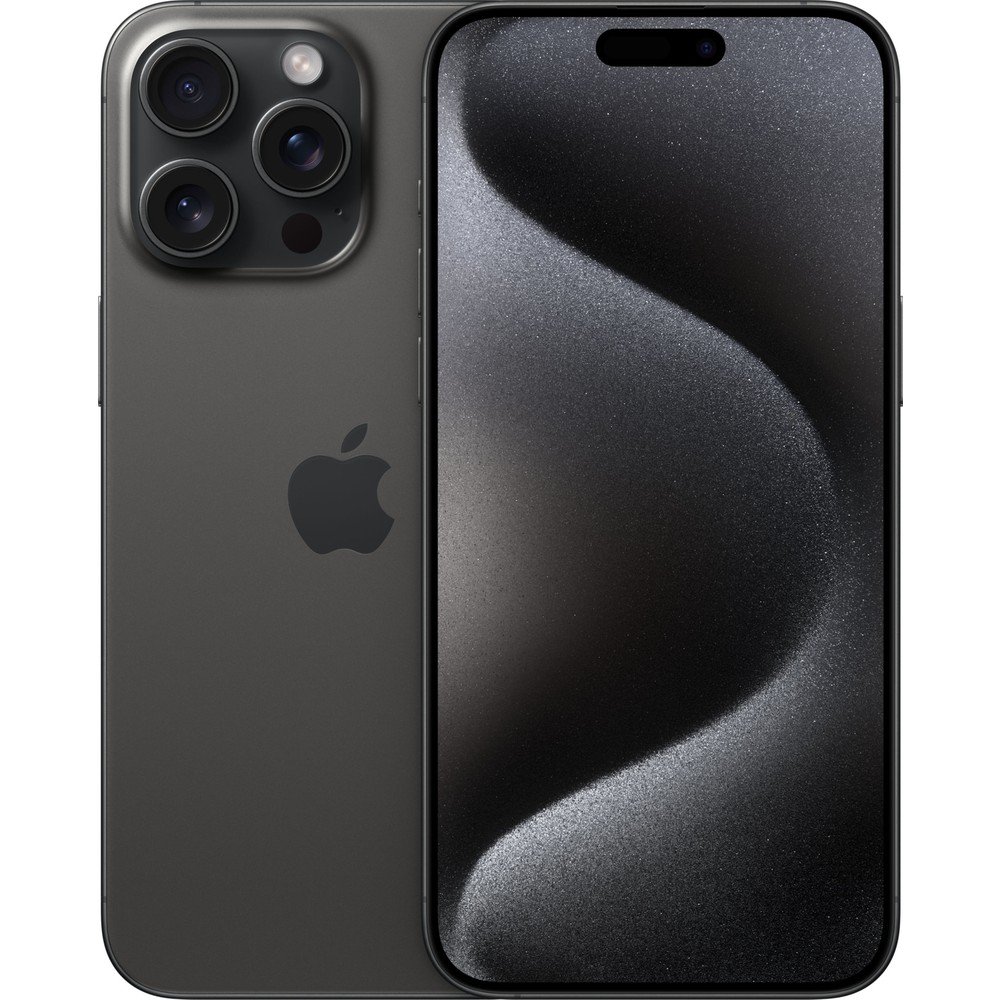 iPhone 15 Pro Max 256 GB