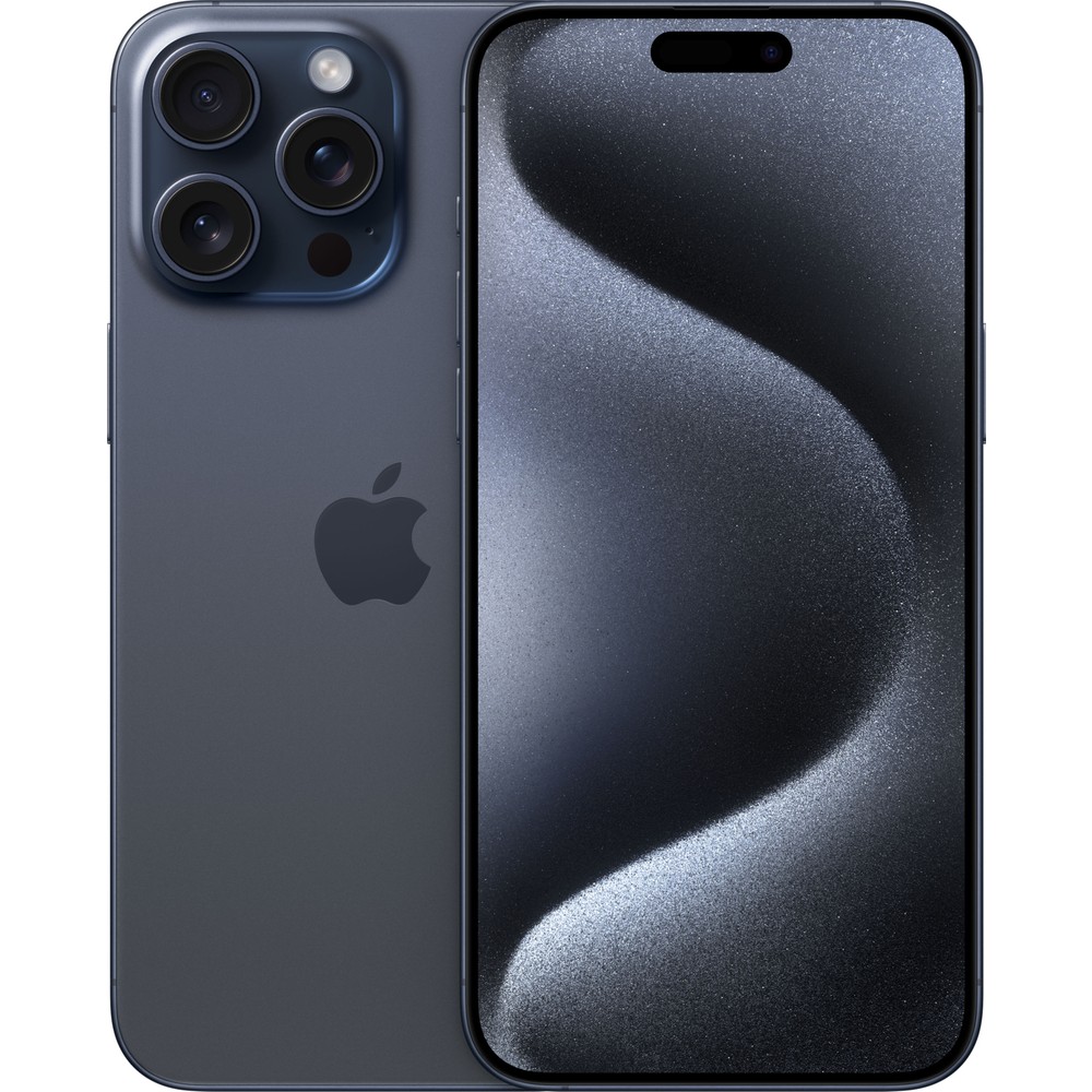 iPhone 15 Pro Max 512 GB