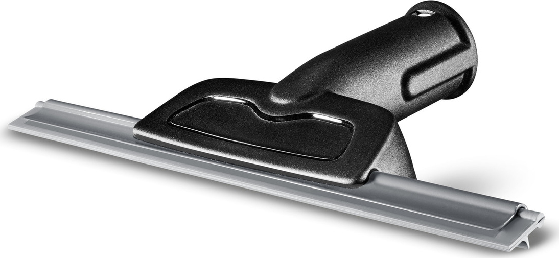 Karcher SC Easyfix Serisi Cam Aparatı 2.863 - 025.0