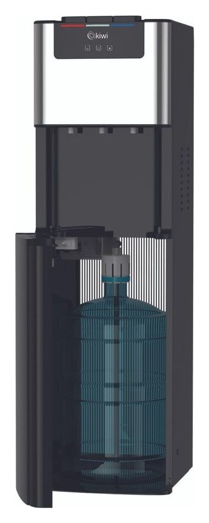 Kiwi KWP-8555 Su Sebili