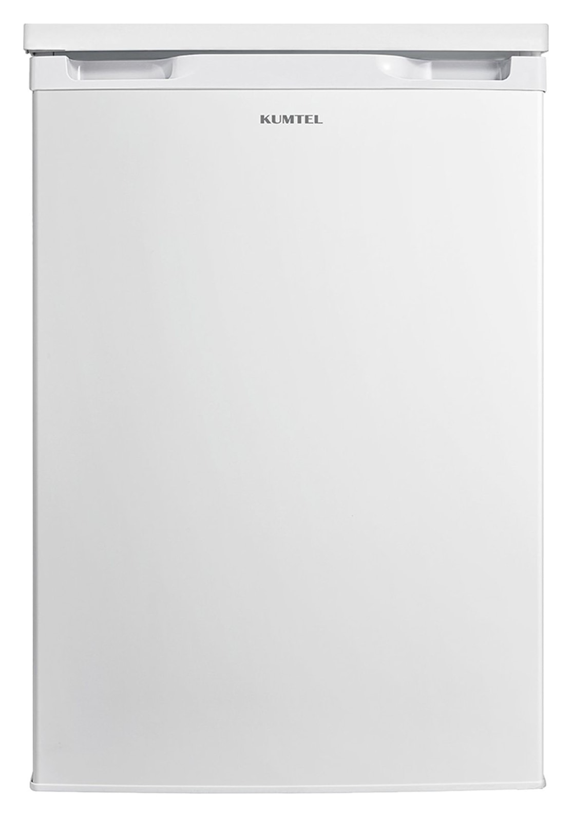 Kumtel 3 Çekmeceli Dikey  Derin Dondurucu 88L HFR-100