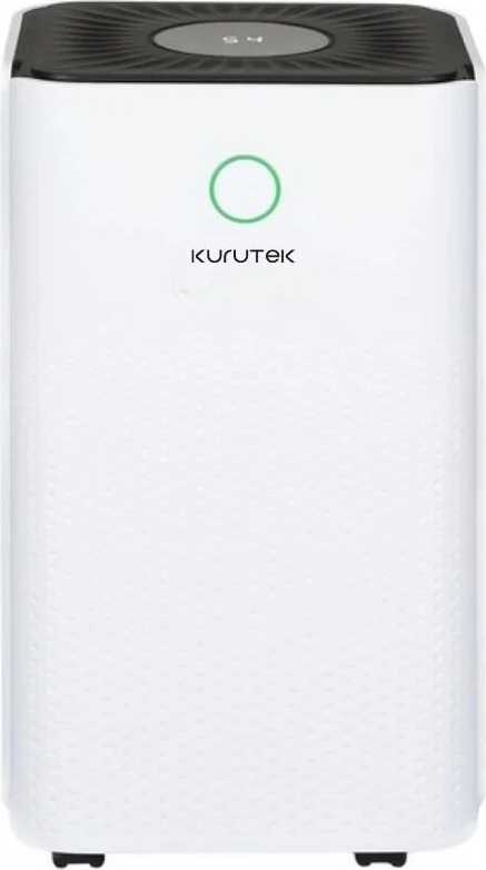 Kurutek KT10 (Wi-Fi + ION) Nem Alma ve Hava Temizleme Cihazı