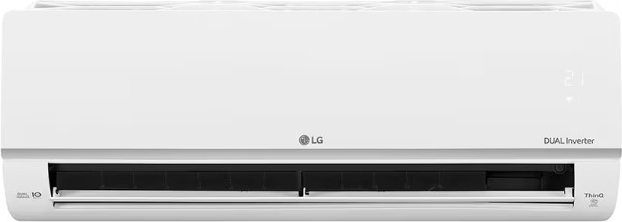 LG PC12SQ Dualcool Plus A++ 12000 BTU Inverter Duvar Tipi Klima