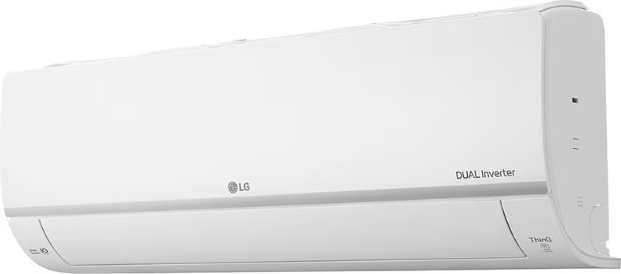 LG PC18SQ Dualcool Plus A++ 18000 BTU Inverter Duvar Tipi Klima