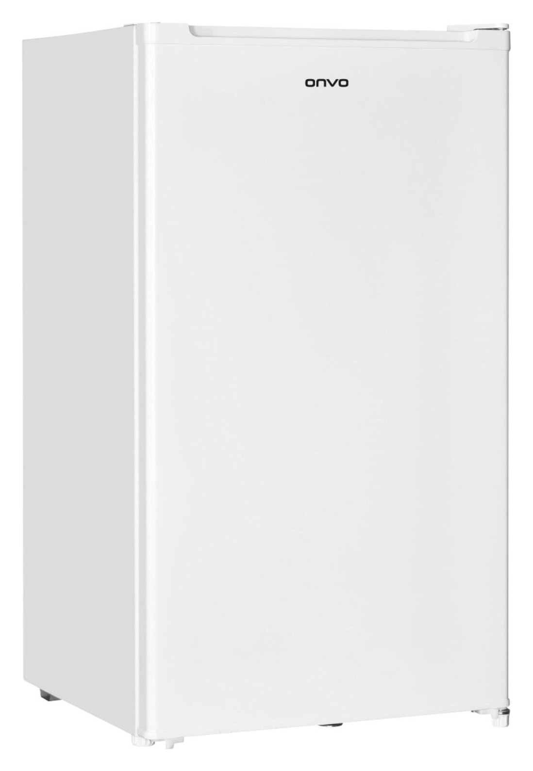 Onvo OVBZD90 90 LT Buzdolabı