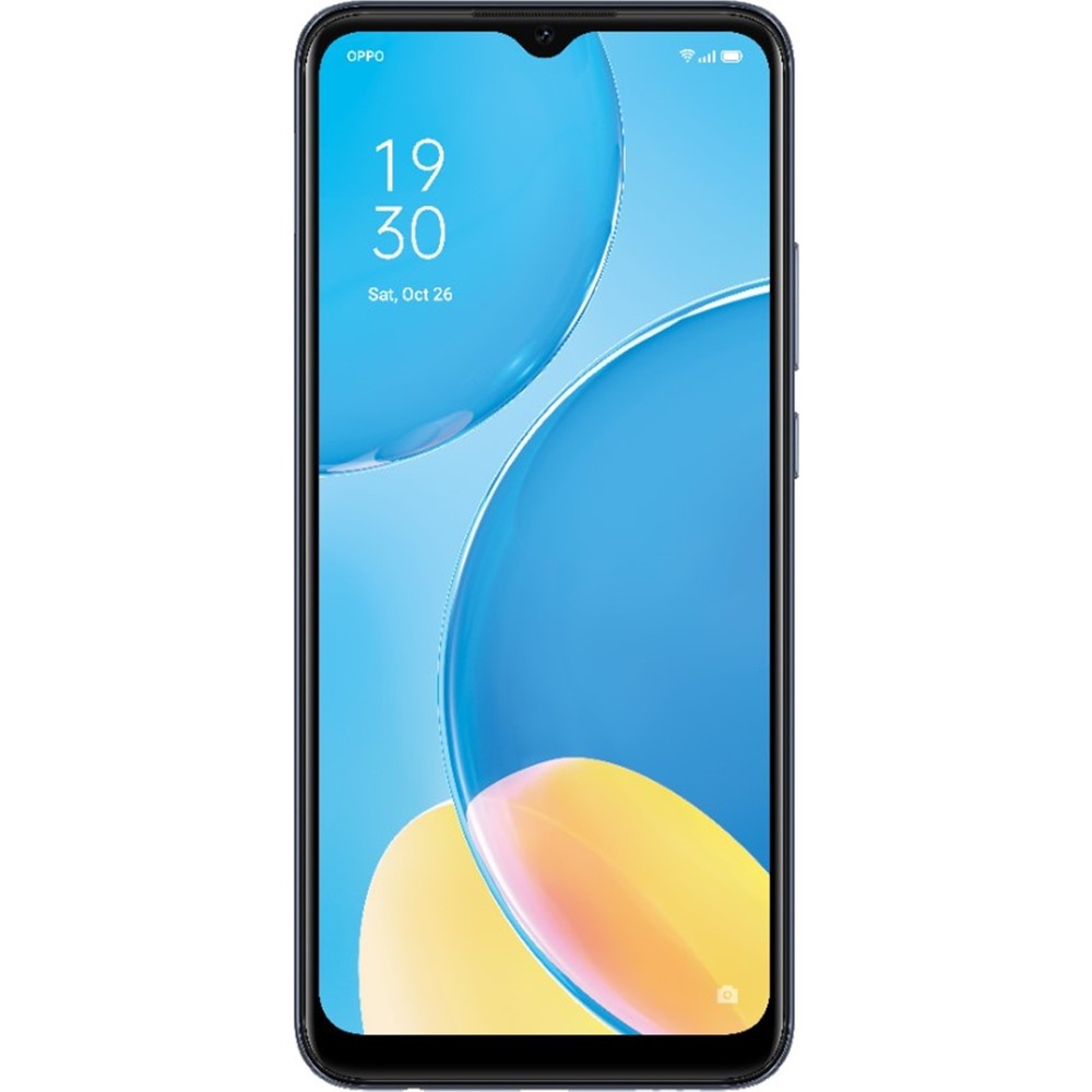 Oppo A15s 64 GB (Oppo Türkiye Garantili)