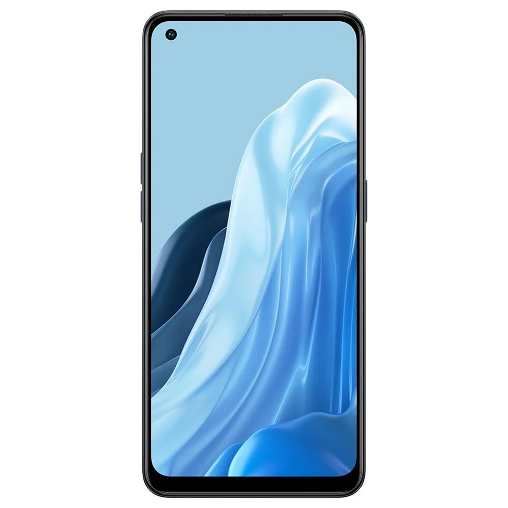 Oppo Reno7 128 GB 8 GB Ram (Oppo Türkiye Garantili)