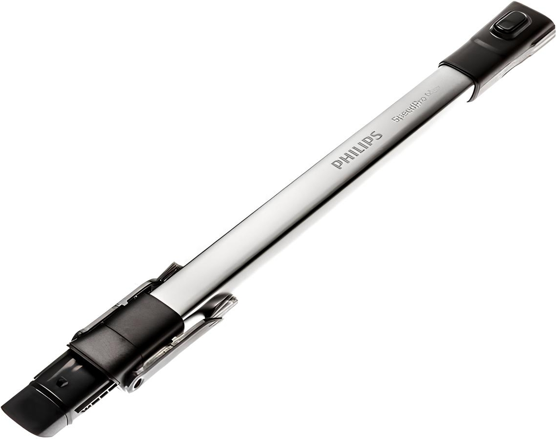 Philips CP0668/01 Teleskobik Boru 1 Adet Orjinal Süpürge Aksesuarı Uyumlu XC8043 XC8049