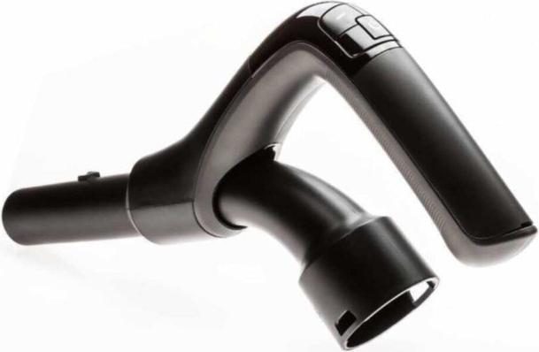 Philips FC9928/07 Marathon Ultimate Orijinal Kumanda Sapı