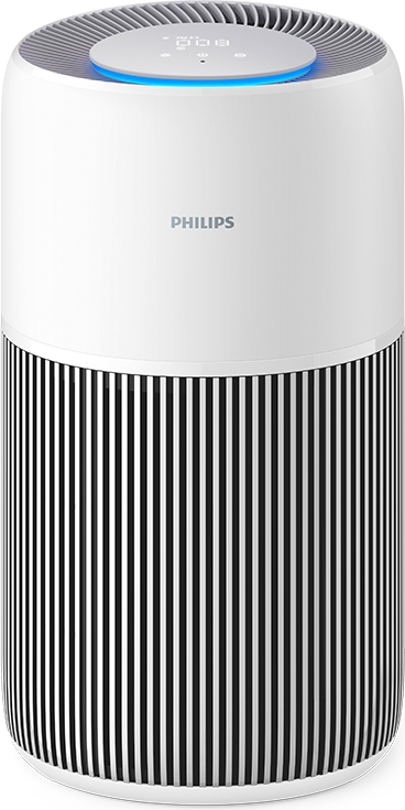 Philips Pureprotect Quiet 2200 Serisi AC2220/10 Akıllı Hava Temizleyici