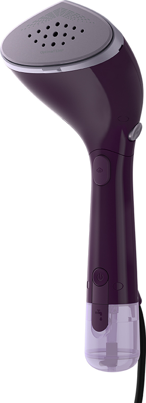 Philips STH7050/30 Buharlı Düzleştirici
