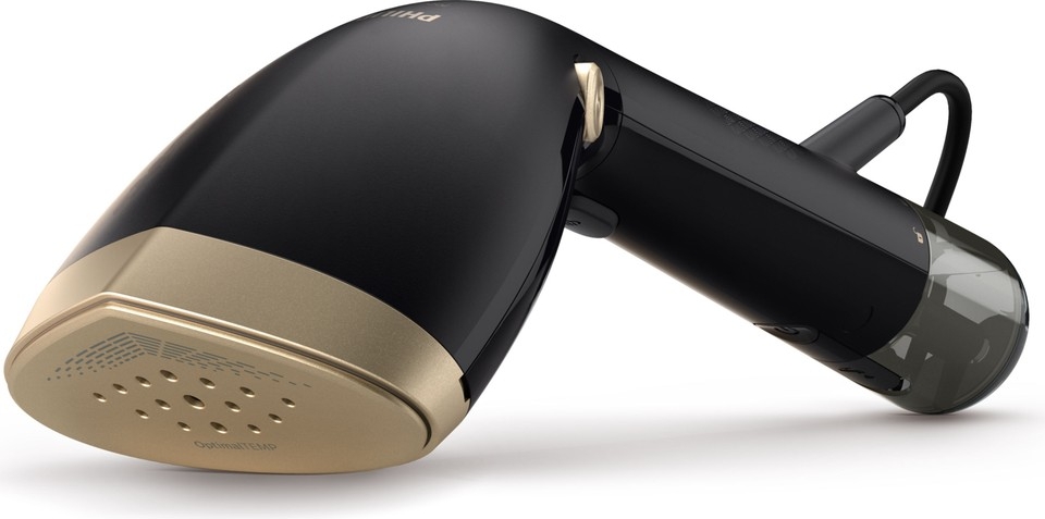 Philips STH7060/80 Buharlı Düzleştirici