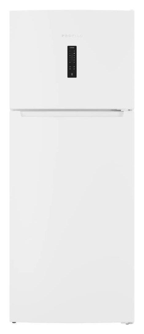 Profilo BD2176WEXN E Enerji Sınıfı 542 Lt NoFrost Üstten Donduruculu Buzdolabı