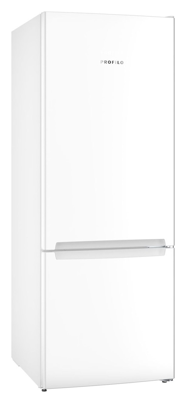 Profilo BD3055WEVN E Enerji Sınıfı 483 Lt Nofrost Alttan Donduruculu Buzdolabı