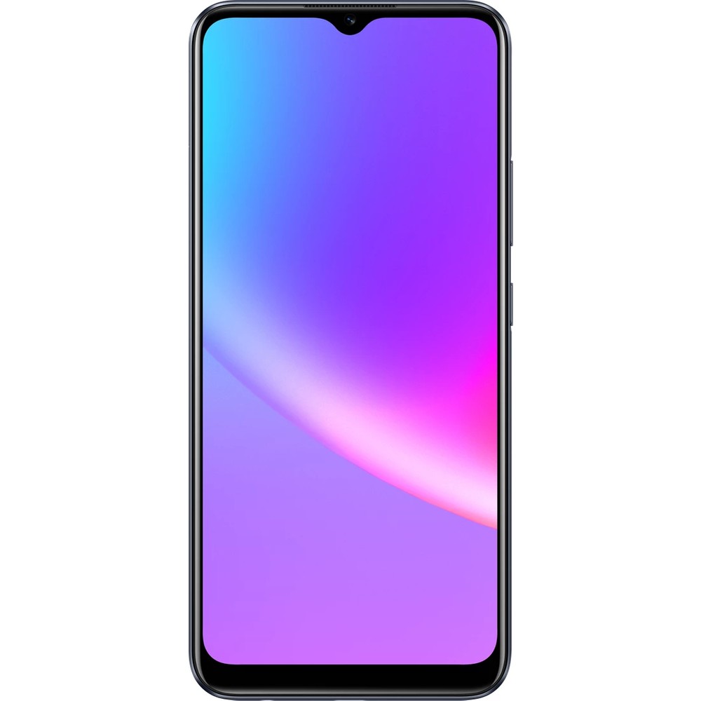 Realme C25S 128 GB 4 GB Ram (Realme Türkiye Garantili)