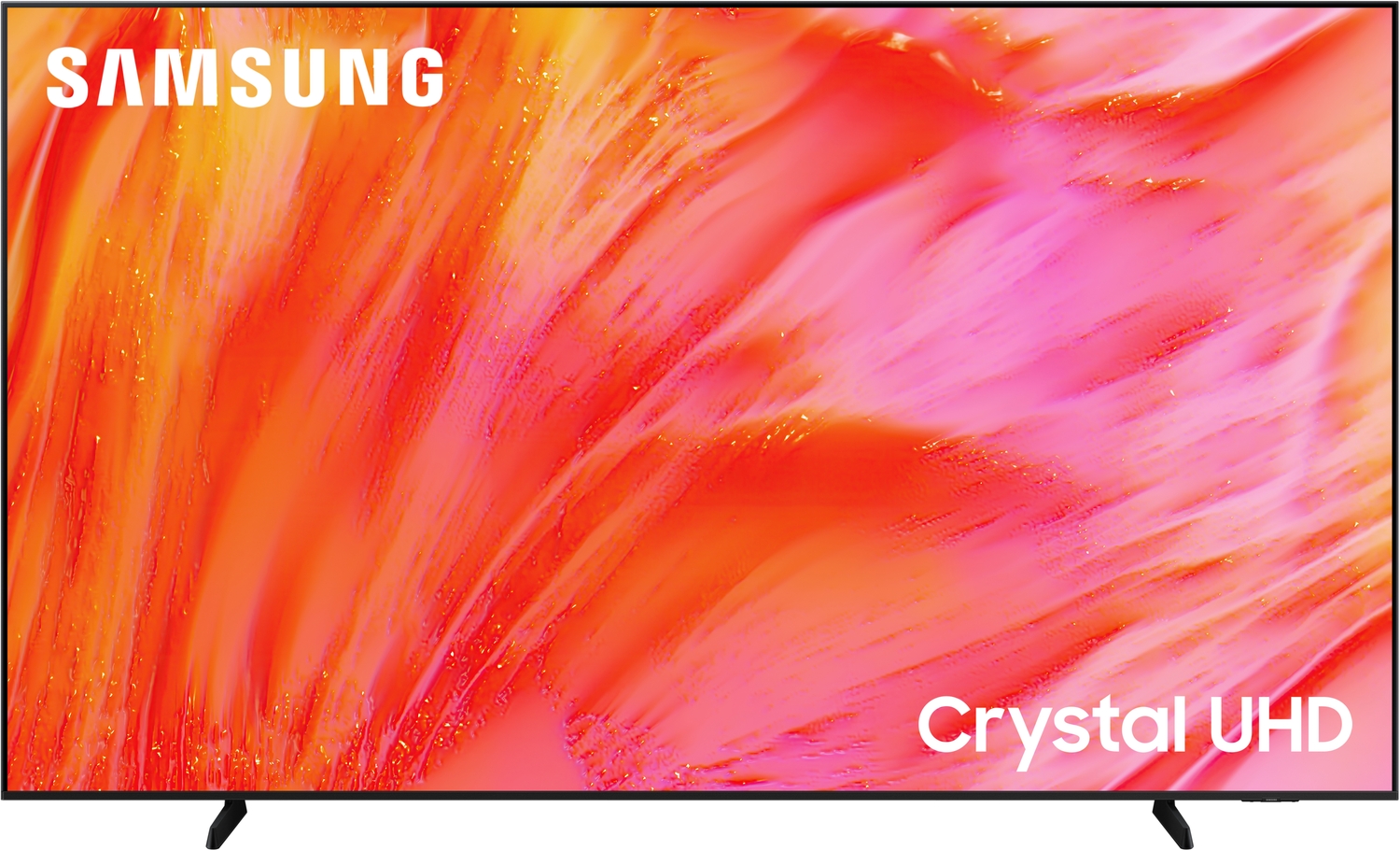 Samsung 55U8000H 55'' 139 Ekran Uydu Alıcılı 4K Ultra HD Tizen CUHD TV