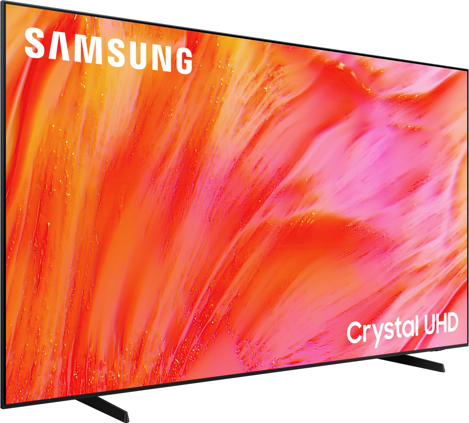 Samsung 85U8000H 85'' 216 Ekran Uydu Alıcılı 4K Ultra HD Tizen CUHD TV