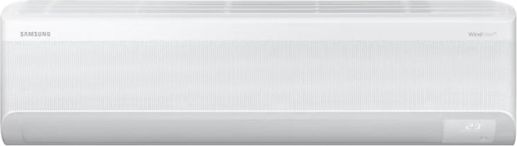 Samsung AR60F24C1KW/SK Wind-Free Premium 24.000 Btu/h A ++ Enerji Sınıfı Yapay Zeka Destekli Klima