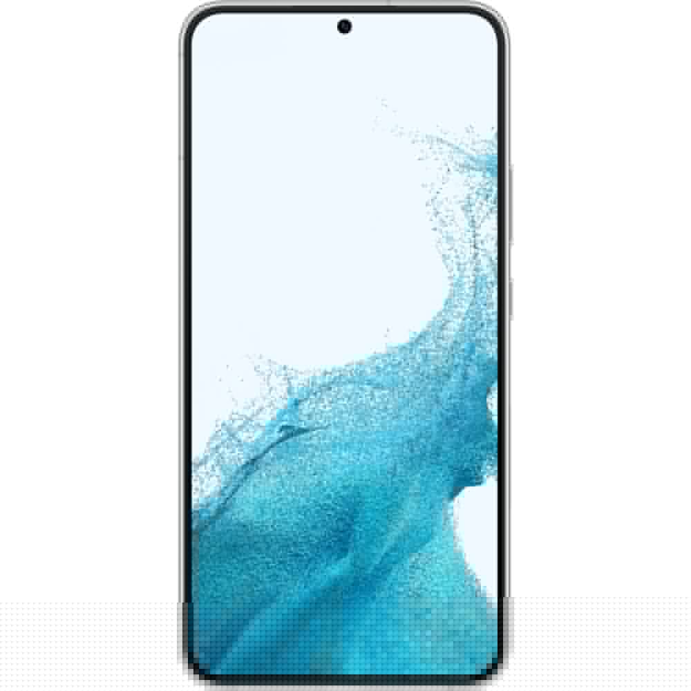 Samsung Galaxy S22 Plus 5G 256 GB (Samsung Türkiye Garantili)
