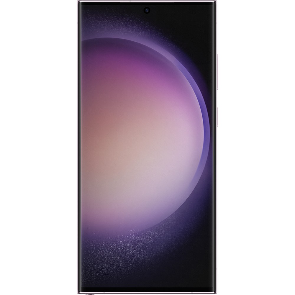 Samsung Galaxy S23 Ultra 512 GB 12 GB Ram (Samsung Türkiye Garantili)