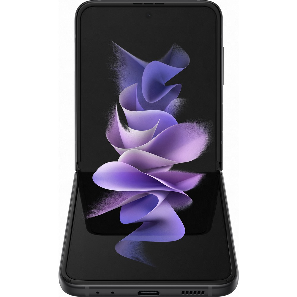 Samsung Galaxy Z Flip3 5G 128 GB (Samsung Türkiye Garantili)