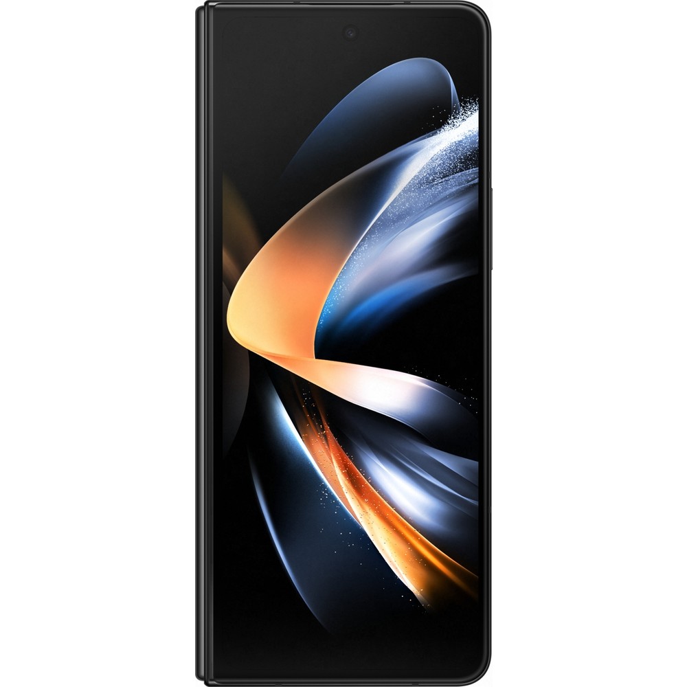 Samsung Galaxy Z Fold4 256 GB 12 GB Ram (Samsung Türkiye Garantili)