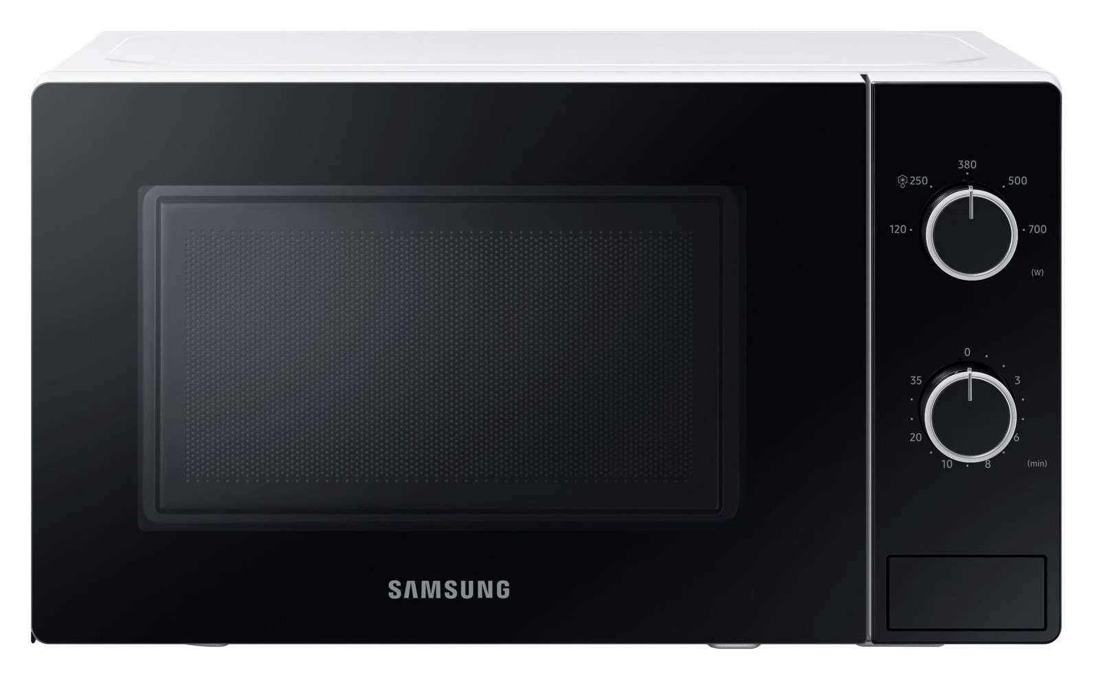 Samsung Mikrodalga MS20A3010AH/TR