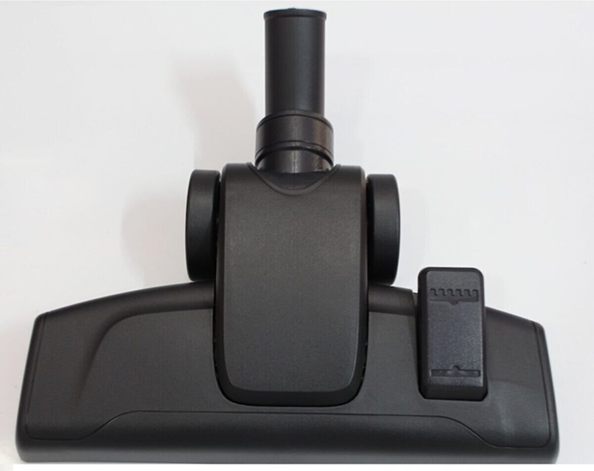 Samsung VC07R302MVP Torbasız Süpürge İçin Orijinal Emici Yer Başlığı Yedek Aksesuar