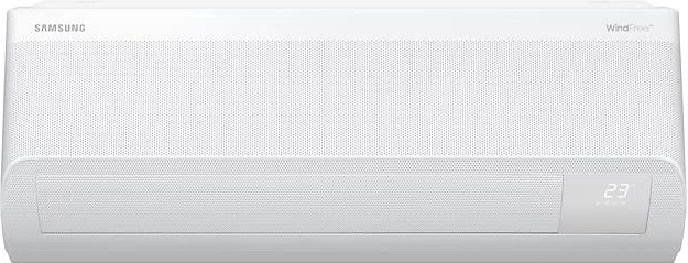 Samsung Windfree Premium AR60F12C1KW/SK A++ 12000 Btu Inverter Duvar Tipi Klima