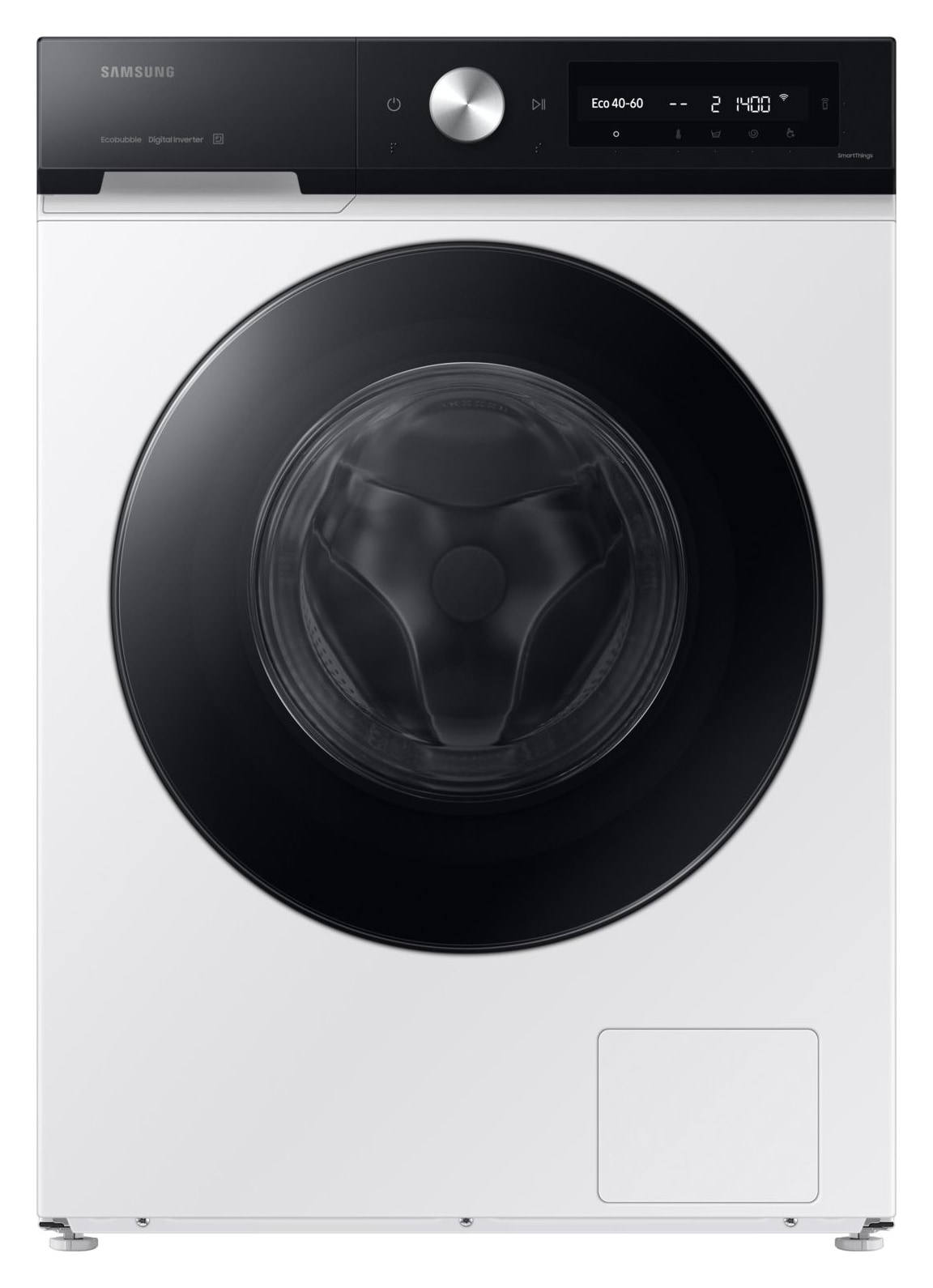 Samsung WW11DB7B34GEAH Çamaşır Makinesi