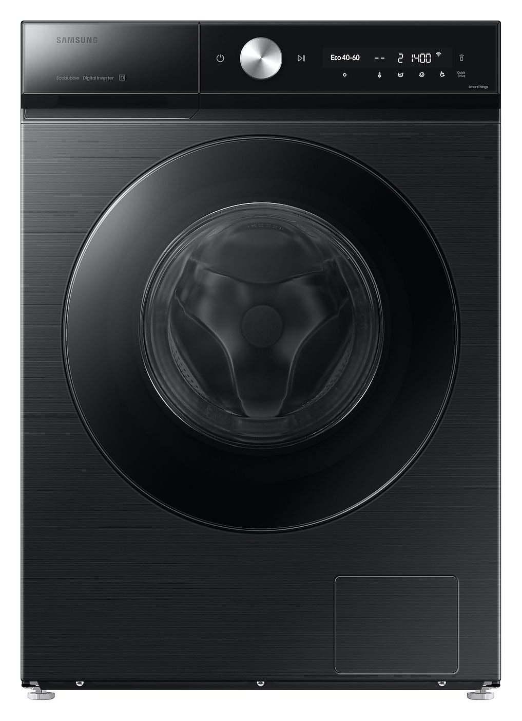 Samsung WW11DB8B95GBAH 1400 Devir 11 kg Çamaşır Makinesi