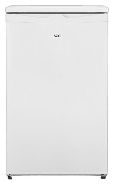 Seg Stw 902 Büro Tipi Buzdolabı