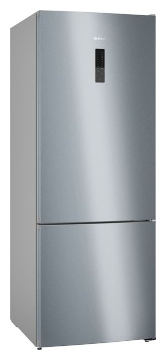 Siemens KG55NCIE0N 483 LT No-Frost Kombi Tipi Buzdolabı