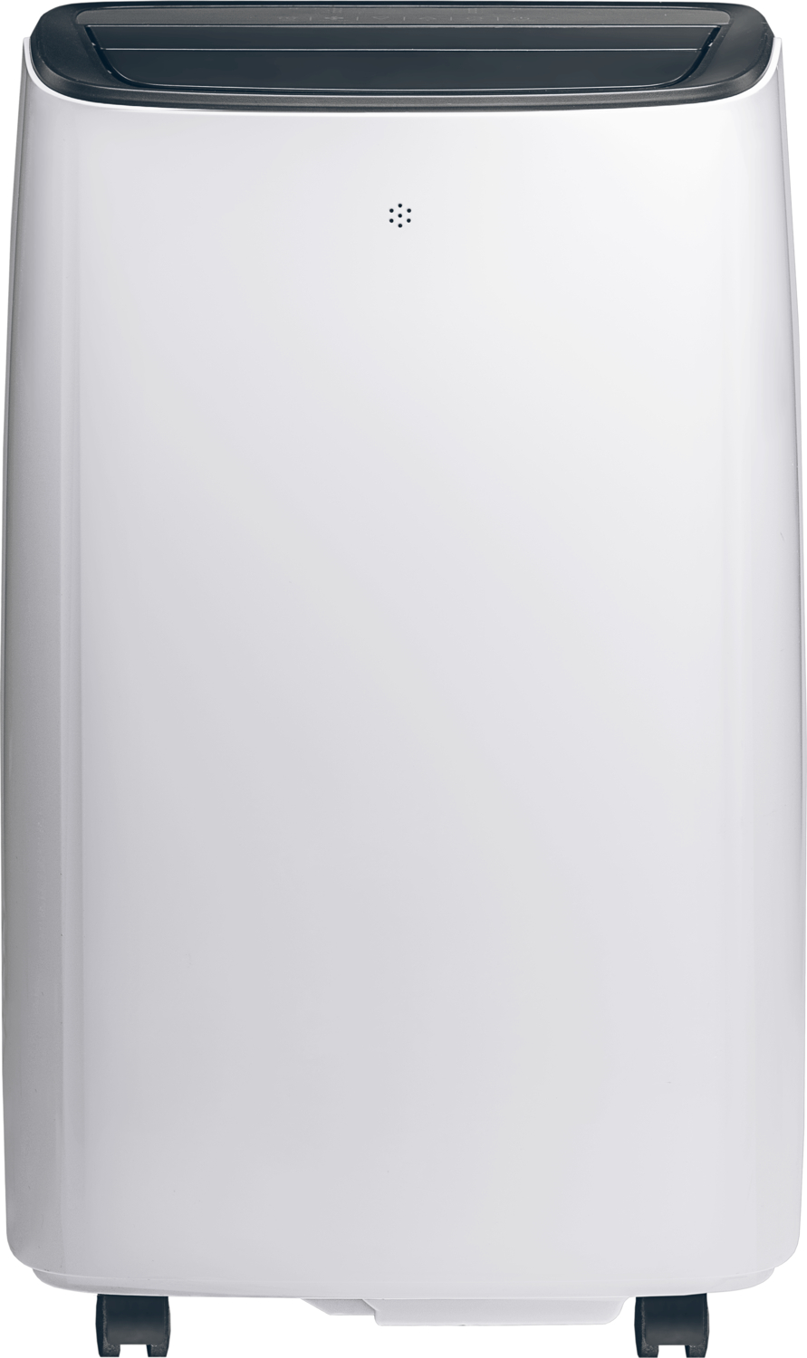 TCL 9000 BTU TAC-09CPB/DL2 A Mobil Klima