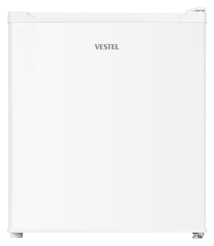 Vestel MB4001 E Enerji Sınıfı 41 Ly Minibar Mini Buzdolabı