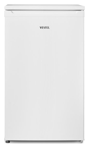Vestel SB9001 89 Lt Mini Buzdolabı