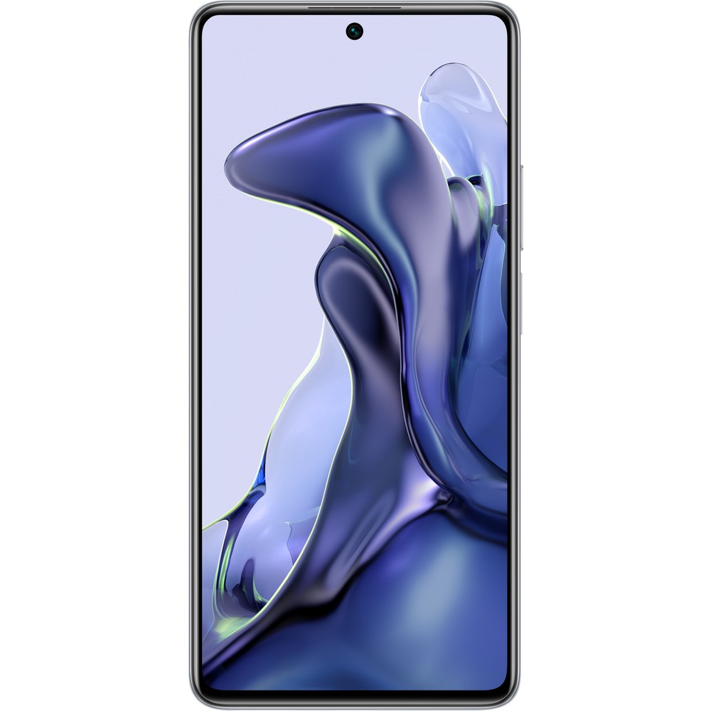 Xiaomi Mi 11T 256 GB 8 GB Ram (Xiaomi Türkiye Garantili)