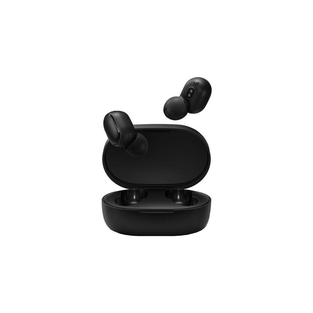 Xiaomi Mi True Wireless Earbuds Basic Kulak İçi Bluetooth Kulaklık