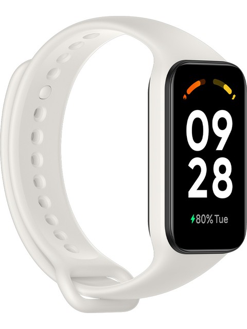 Xiaomi Redmi Band 2 Akıllı Bileklik